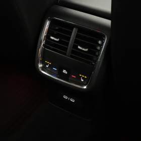 Foto inzerátu Skoda Octavia 2.0 TDI
