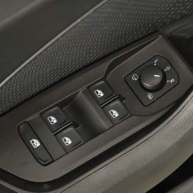 Foto inzerátu Skoda Octavia 2.0 TDI