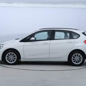 BMW 2 Active Tourer 218d Active Tourer / 19889729