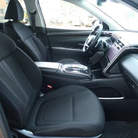 Foto inzerátu Hyundai Tucson 1.6 T-GDI HEV