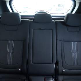 Foto inzerátu Hyundai Tucson 1.6 T-GDI HEV