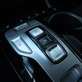 Foto inzerátu Hyundai Tucson 1.6 T-GDI HEV