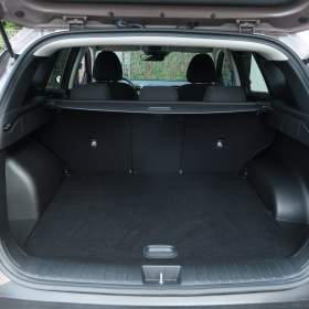 Foto inzerátu Hyundai Tucson 1.6 T-GDI HEV