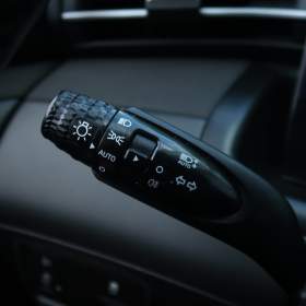 Foto inzerátu Hyundai Tucson 1.6 T-GDI HEV