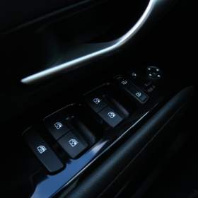 Foto inzerátu Hyundai Tucson 1.6 T-GDI HEV
