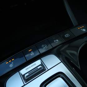 Foto inzerátu Hyundai Tucson 1.6 T-GDI HEV