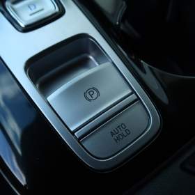 Foto inzerátu Hyundai Tucson 1.6 T-GDI HEV