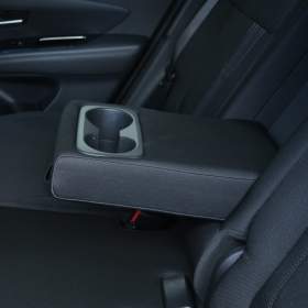 Foto inzerátu Hyundai Tucson 1.6 T-GDI HEV