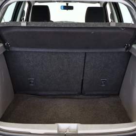 Foto inzerátu Suzuki SX4 1.6 VVT