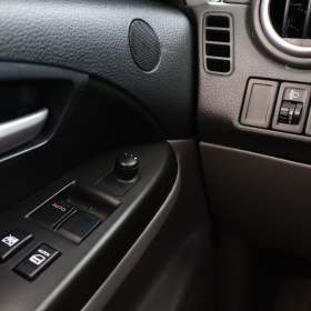 Foto inzerátu Suzuki SX4 1.6 VVT