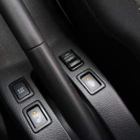 Foto inzerátu Suzuki SX4 1.6 VVT