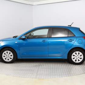 Foto inzerátu Kia Rio 1.2 DPI