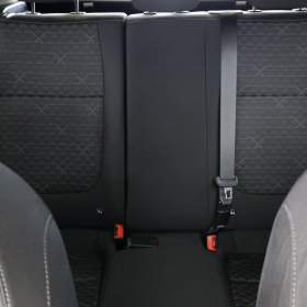 Foto inzerátu Kia Rio 1.2 DPI