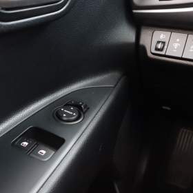 Foto inzerátu Kia Rio 1.2 DPI