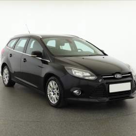 Ford Focus 1.6 TDCi / 19889779