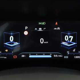 Foto inzerátu Hyundai i30 1.5 T-GDI MHEV 48V