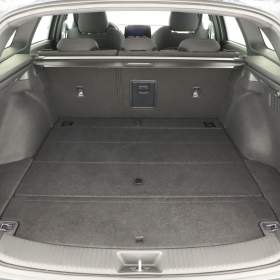 Foto inzerátu Hyundai i30 1.5 T-GDI MHEV 48V