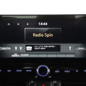 Foto inzerátu Hyundai i30 1.5 T-GDI MHEV 48V