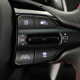 Foto inzerátu Hyundai i30 1.5 T-GDI MHEV 48V