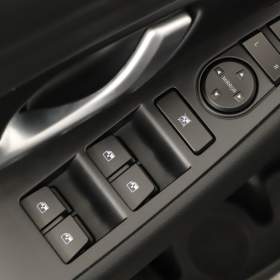 Foto inzerátu Hyundai i30 1.5 T-GDI MHEV 48V
