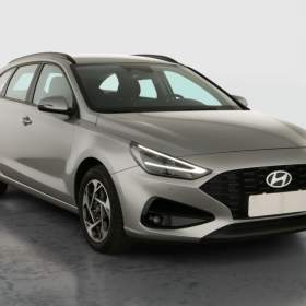 Hyundai i30 1.0 T- GDI / 19891545