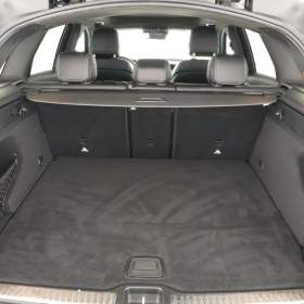 Foto inzerátu Mercedes GLC GLC 300 d 4MATIC