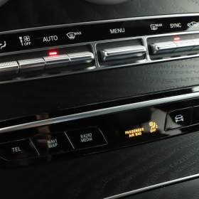 Foto inzerátu Mercedes GLC GLC 300 d 4MATIC