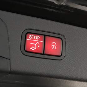 Foto inzerátu Mercedes GLC GLC 300 d 4MATIC