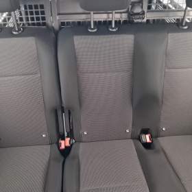 Foto inzerátu Toyota ProAce City 1.5 D-4D