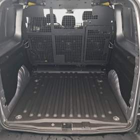 Foto inzerátu Toyota ProAce City 1.5 D-4D