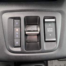 Foto inzerátu Toyota ProAce City 1.5 D-4D