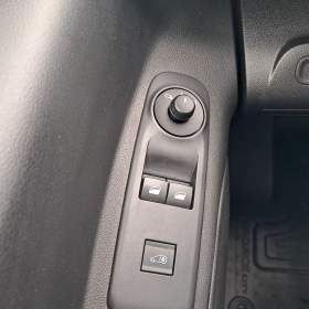 Foto inzerátu Toyota ProAce City 1.5 D-4D