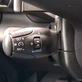 Foto inzerátu Toyota ProAce City 1.5 D-4D