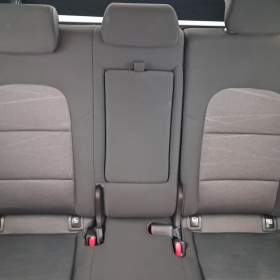 Foto inzerátu Hyundai Tucson 1.6 CRDi 48V MHEV