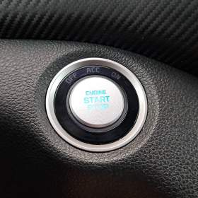 Foto inzerátu Hyundai Tucson 1.6 CRDi 48V MHEV