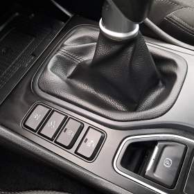 Foto inzerátu Hyundai Tucson 1.6 CRDi 48V MHEV