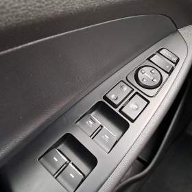Foto inzerátu Hyundai Tucson 1.6 CRDi 48V MHEV