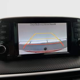 Foto inzerátu Hyundai Tucson 1.6 CRDi 48V MHEV