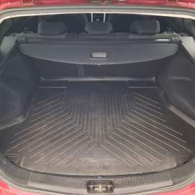 Foto inzerátu Hyundai i30 1.6 MPI