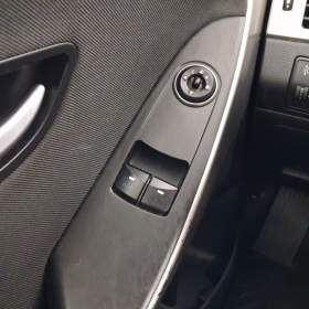 Foto inzerátu Hyundai i30 1.6 MPI