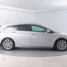 Foto inzerátu Hyundai i40 1.7 CRDi