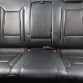 Foto inzerátu Hyundai i40 1.7 CRDi