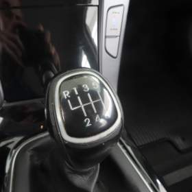Foto inzerátu Hyundai i40 1.7 CRDi