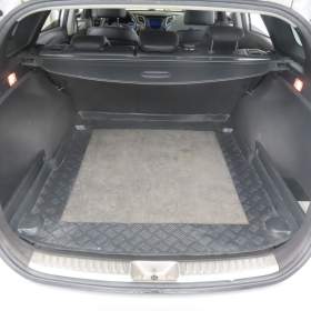 Foto inzerátu Hyundai i40 1.7 CRDi