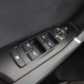 Foto inzerátu Hyundai i40 1.7 CRDi