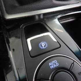 Foto inzerátu Hyundai i40 1.7 CRDi