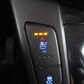 Foto inzerátu Hyundai i40 1.7 CRDi