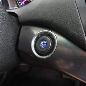 Foto inzerátu Hyundai i40 1.7 CRDi