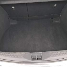 Foto inzerátu Toyota C-HR 1.8 Hybrid