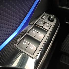 Foto inzerátu Toyota C-HR 1.8 Hybrid